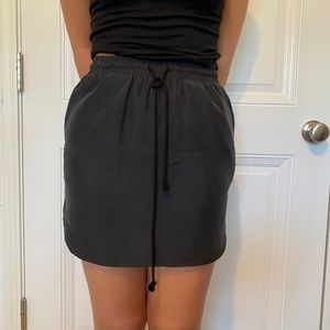 Saks 5th Avenue skirt